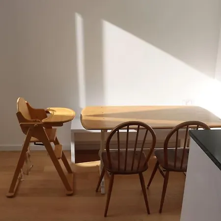 Beautiful And Contemporary Cornish Townhouse In Holiday home Penzance